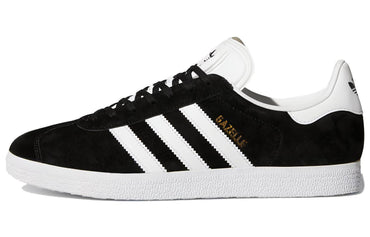 Кроссовки Adidas Originals Gazelle - Boxette Shop