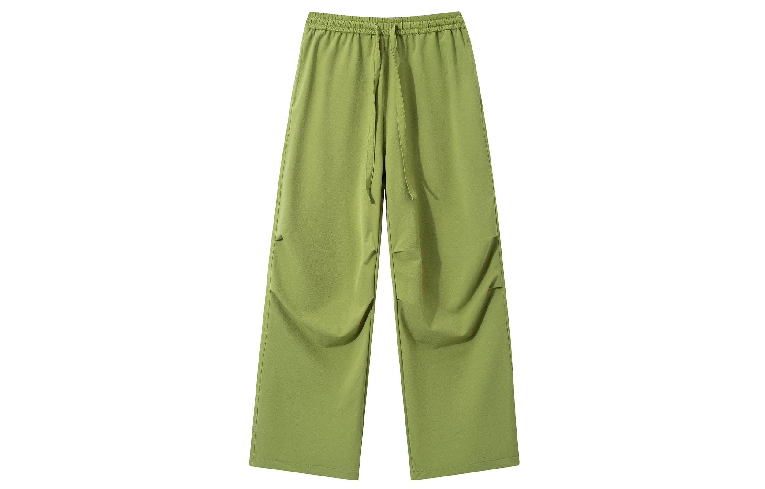 Спортивные брюки Minfinity Drawstring - Boxette Shop