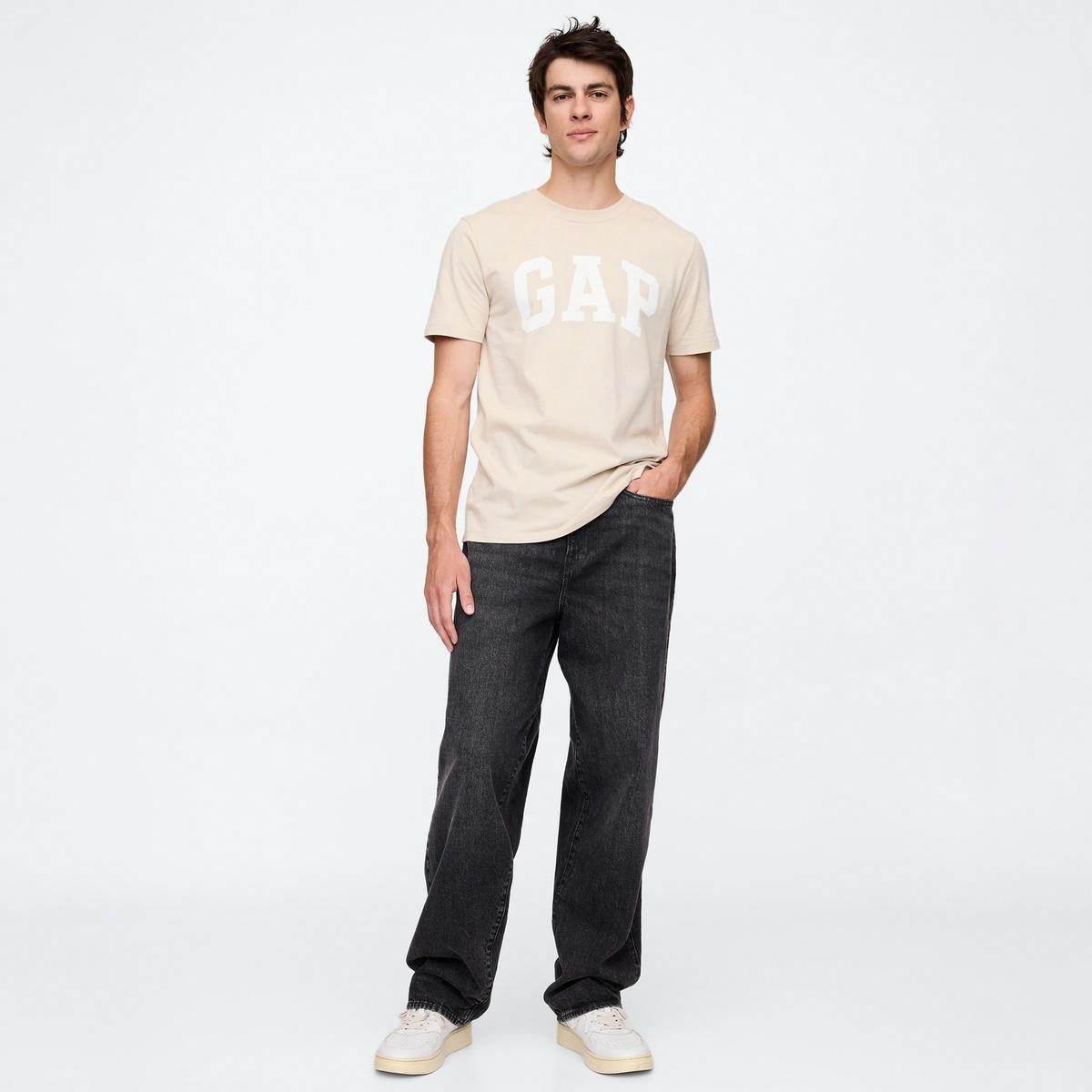 Футболка GAP - Boxette Shop