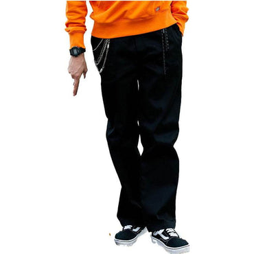 Брюки Dickies 874 Workwear - Boxette Shop