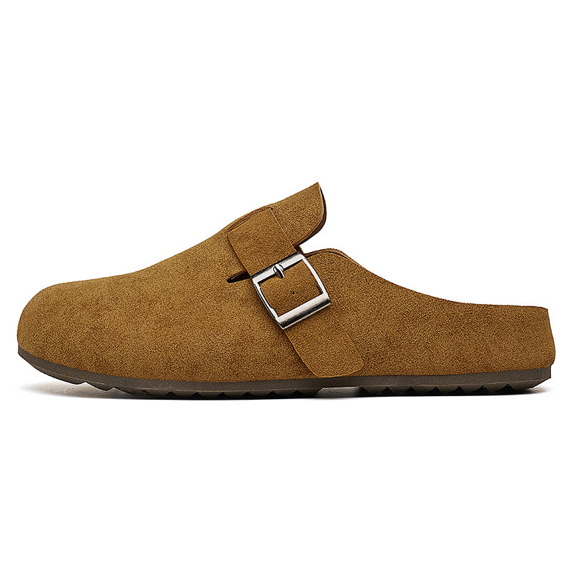 1955 yildan beri ayollar uchun AAA Retro kundalik xachirlar