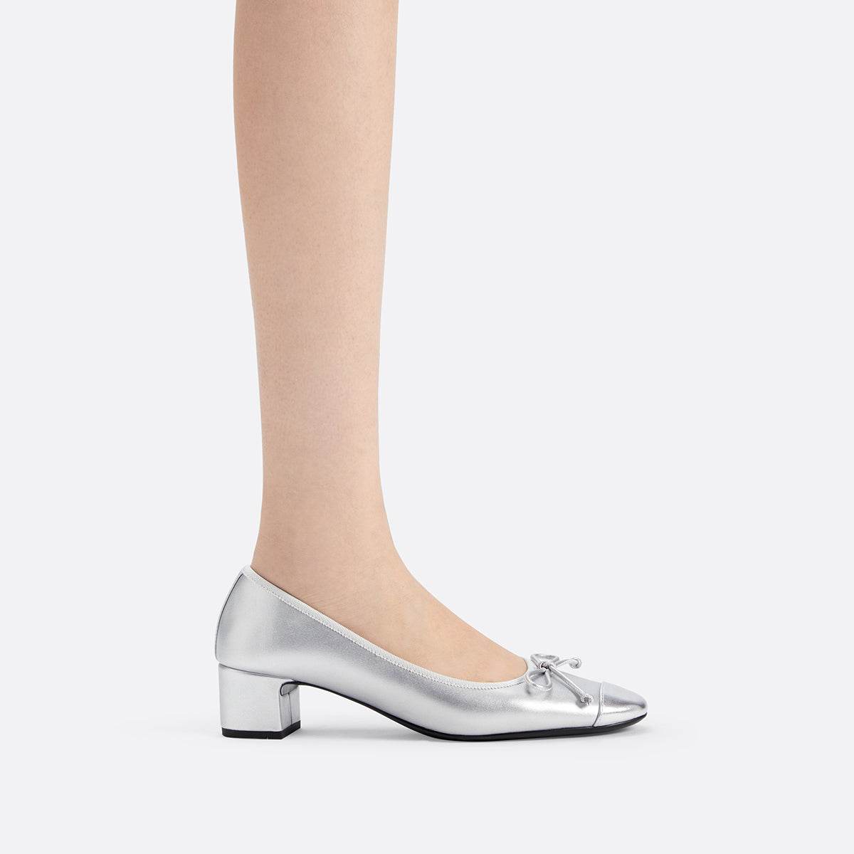 Туфли женские Charles & Keith - Boxette Shop