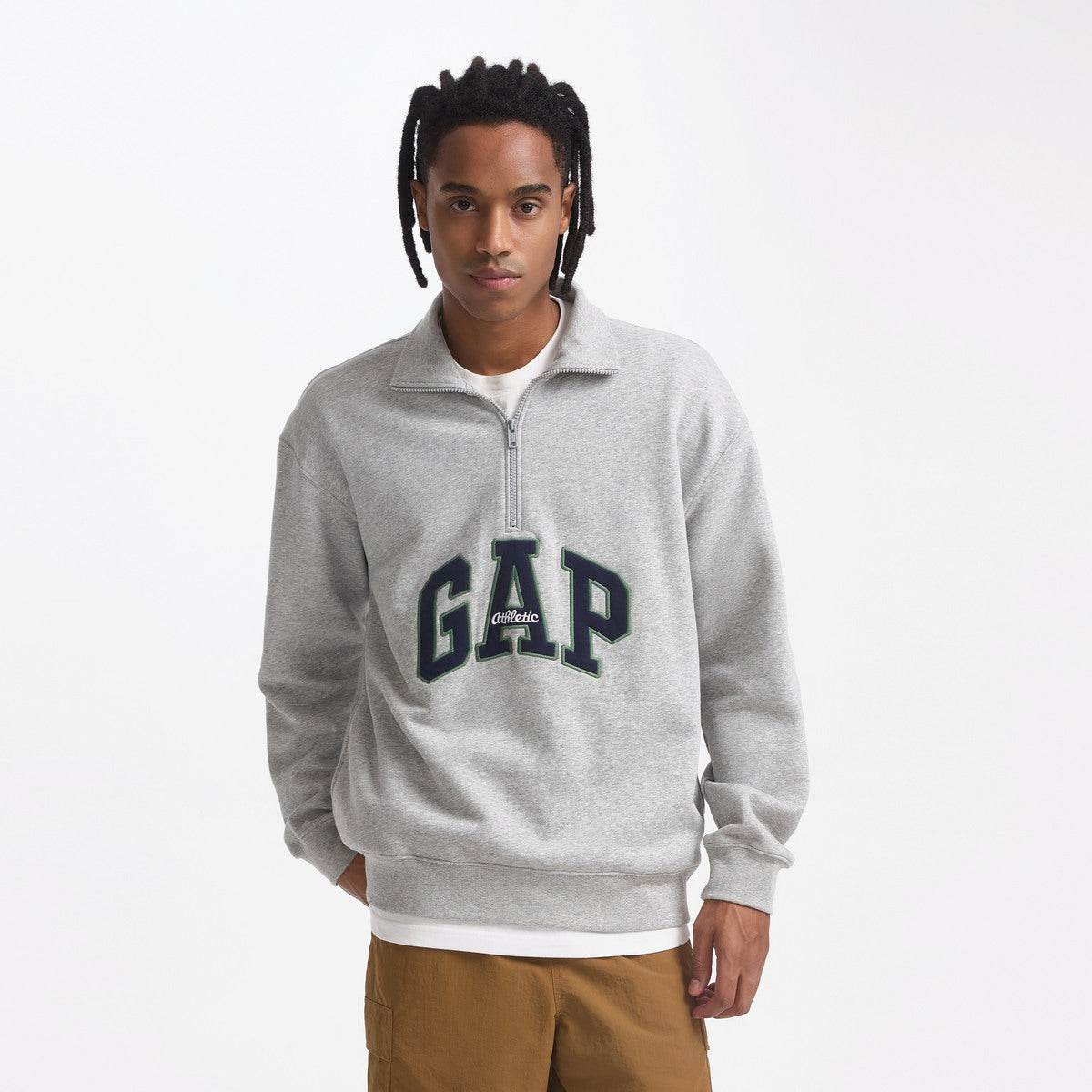 Свитер GAP - Boxette Shop