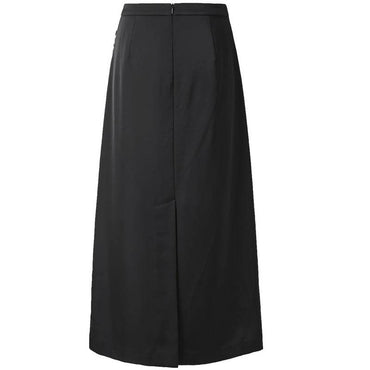 Юбка женская 3Colour - Boxette Shop