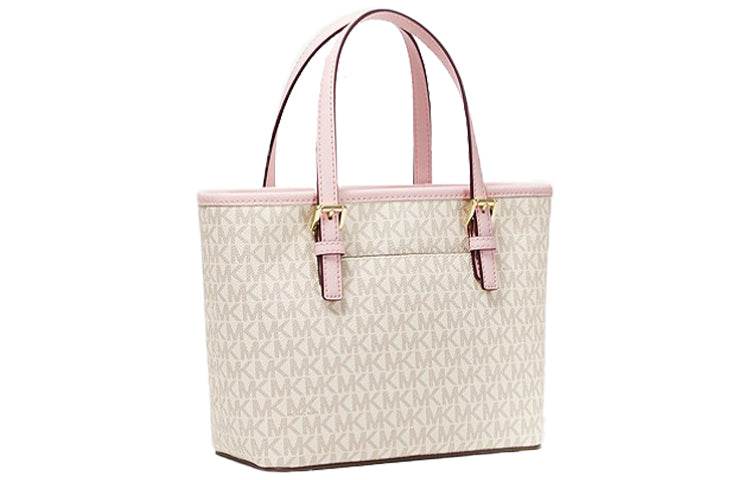 Сумка женская Michael Kors MK Jet Set - Boxette Shop
