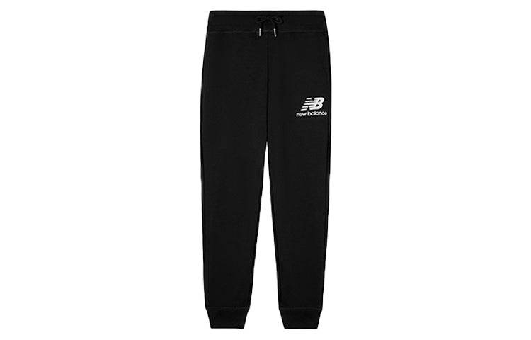 Спортивные брюки New Balance - Boxette Shop