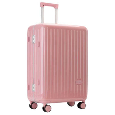 Чемодан American Tourister - Boxette Shop