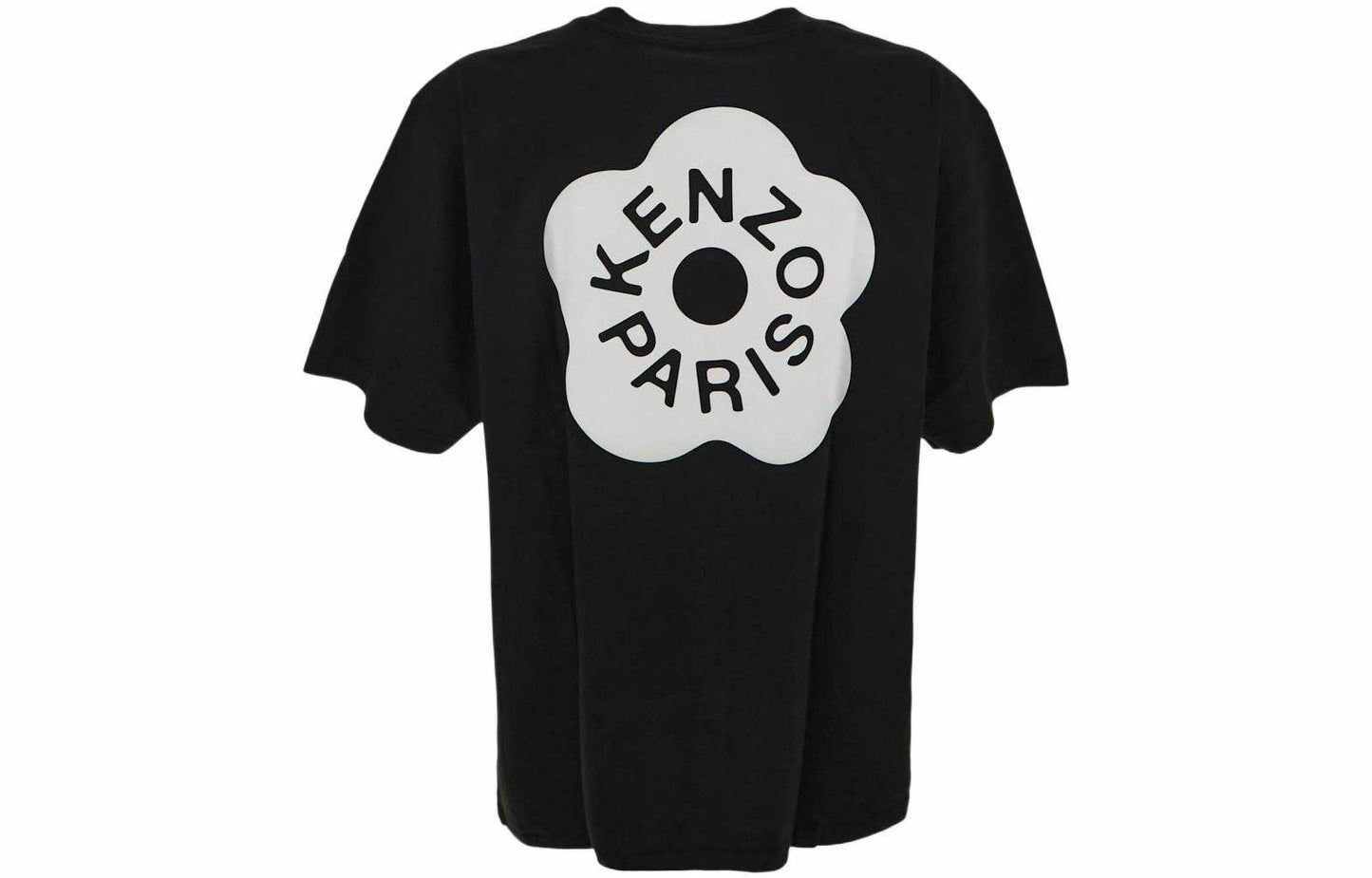 Футболка Kenzo x Nigo SS23 - Boxette Shop