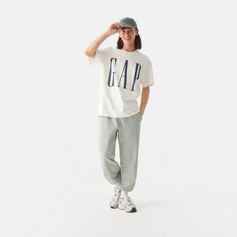 Футболка Gap - Boxette Shop