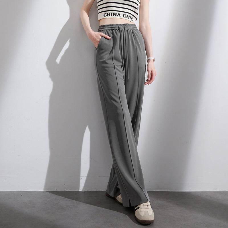 Брюки женские 3Colour - Boxette Shop