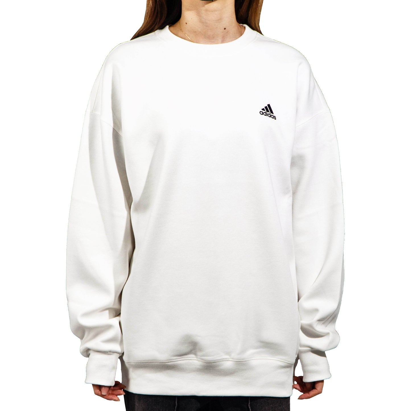 Свитшот Adidas - Boxette Shop