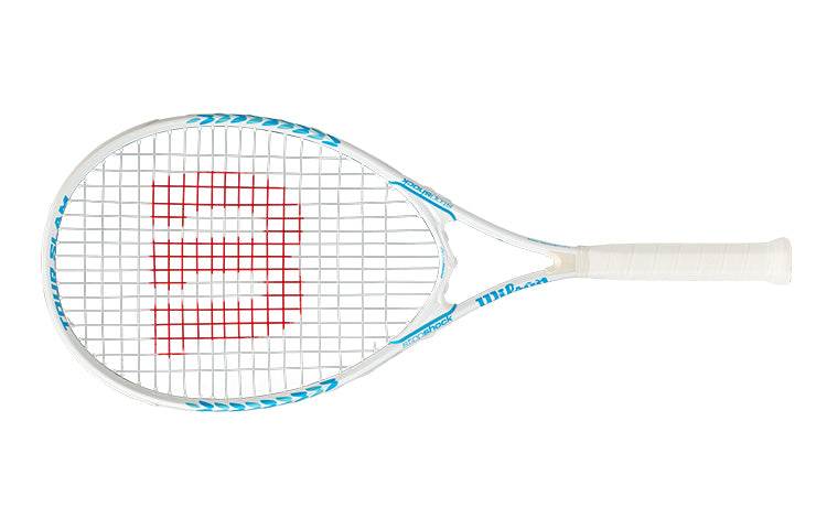 Теннисная ракетка Wilson Tour Slam - Boxette Shop