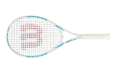 Теннисная ракетка Wilson Tour Slam - Boxette Shop