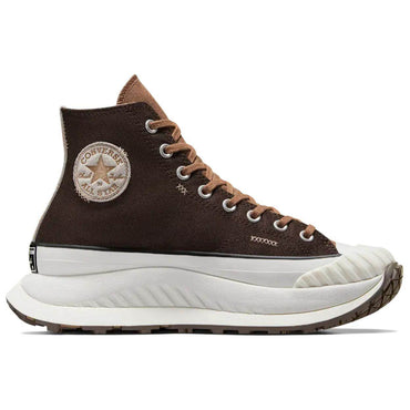 Кроссовки Converse Chuck 70 AT-CX - Boxette Shop