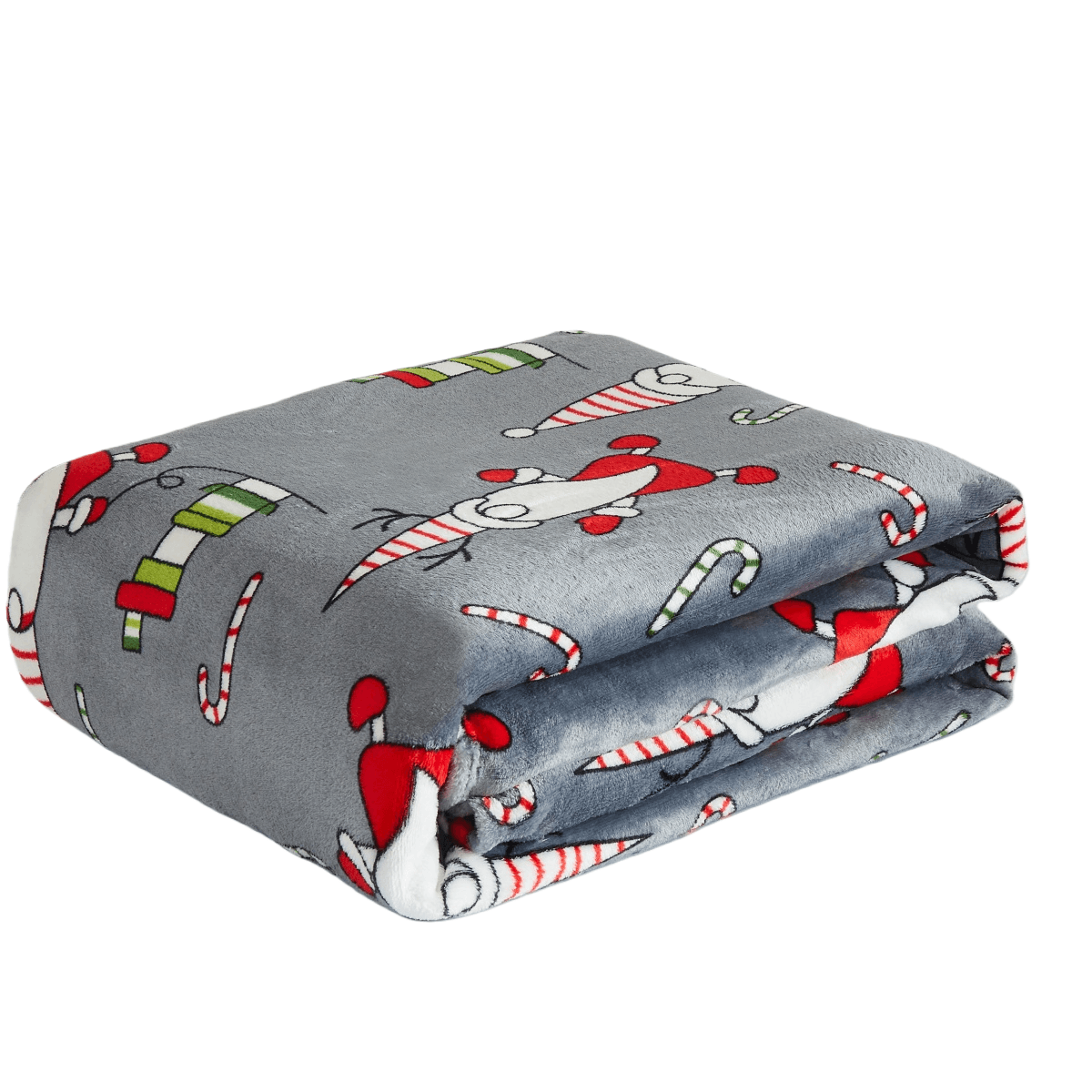 Одеяло универсальное Yu Zhaolin - Boxette Shop