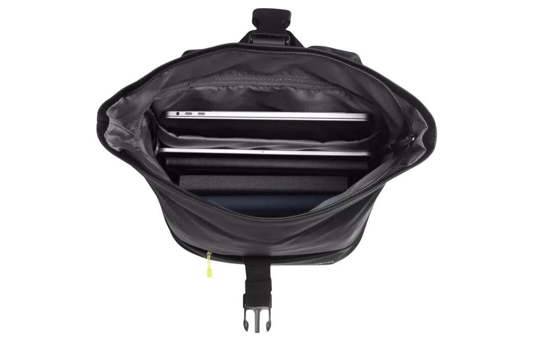 Рюкзак Samsonite Xinxiuli Vercelli - Boxette Shop