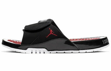 Шлепанцы мужские Jordan Hydro 11 - Boxette Shop