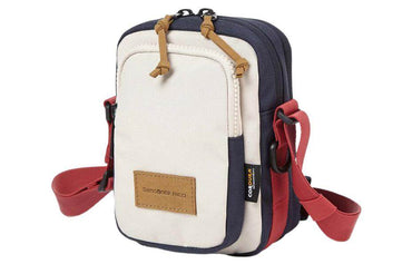 Сумка Samsonite Osler - Boxette Shop