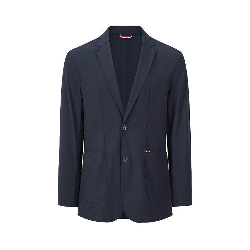 Пиджак мужской Navigare - Boxette Shop