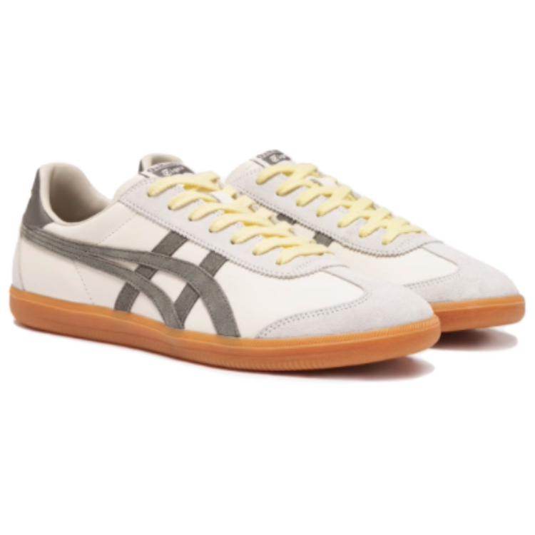 Кроссовки Onitsuka Tiger Tokuten - Boxette Shop