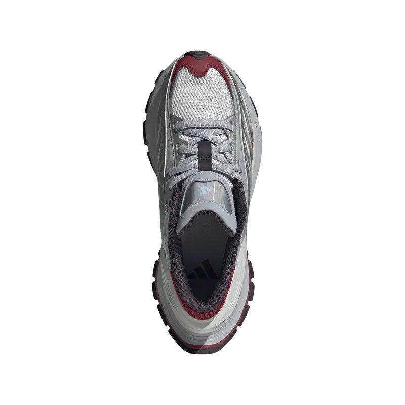Кроссовки Adidas XLG MTW Series - Boxette Shop