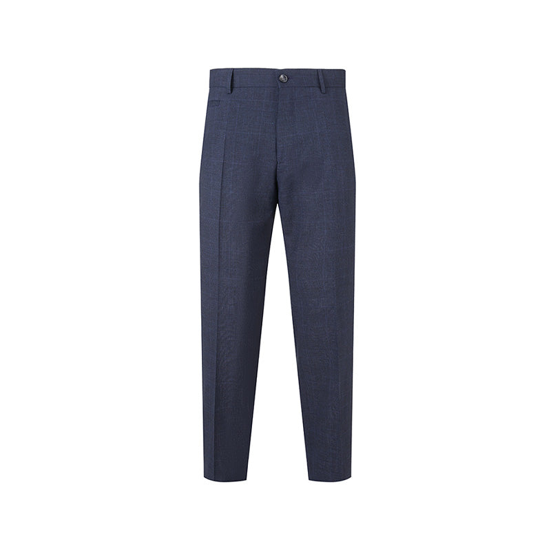 Брюки мужские Hugo Boss Ss24