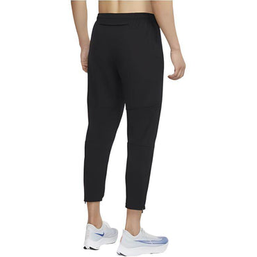 Спортивные брюки мужские Nike - Boxette Shop