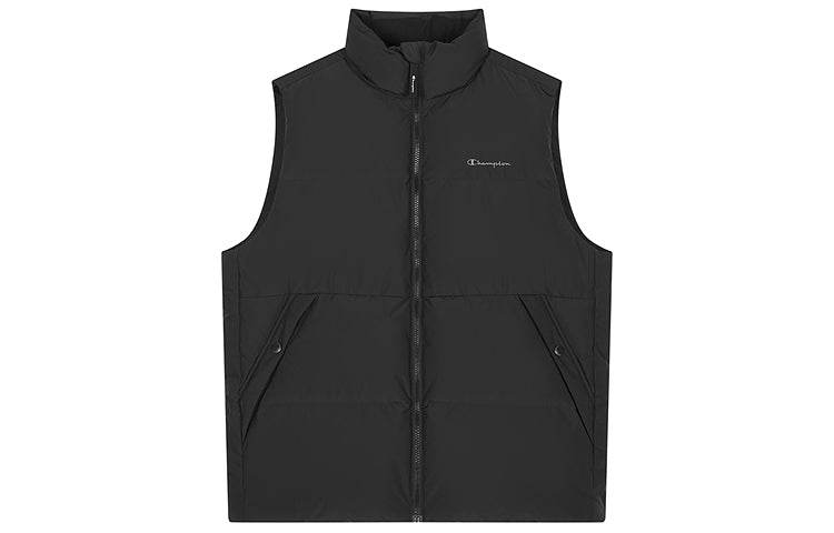 Жилет Champion - Boxette Shop