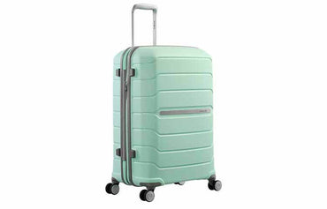 Чемодан Samsonite Freeform - Boxette Shop