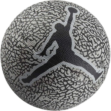 Jordan ko'nikmalarini oshirish bolalar basketboli