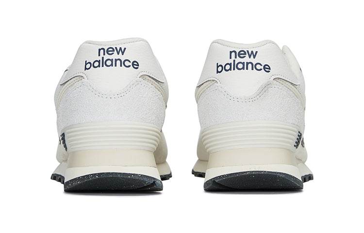 Кроссовки New Balance NB 574 Spring Fresh - Boxette Shop