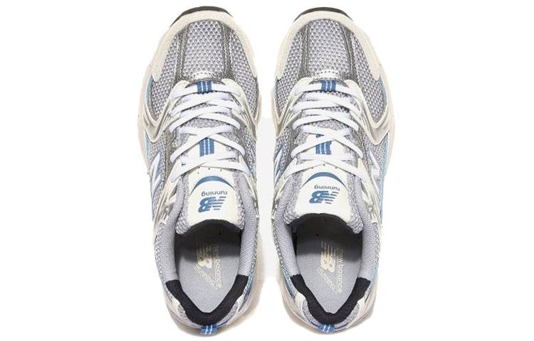Кроссовки New Balance NB 530 - Boxette Shop