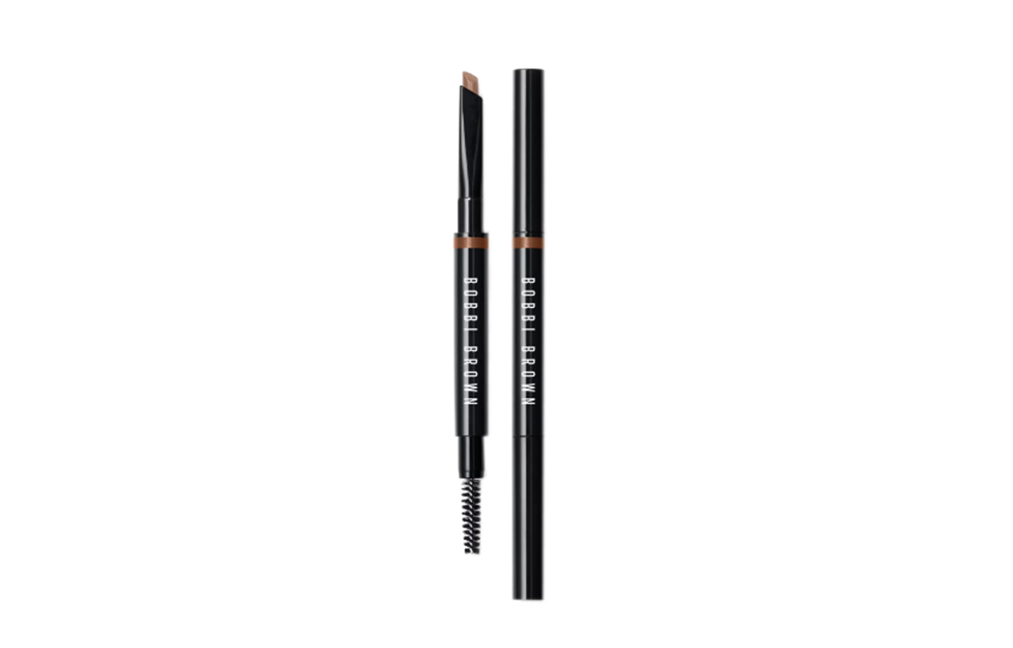 Карандаш для бровей Bobbi Brown Long Lasting