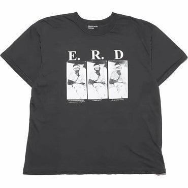 Футболка мужская Enfants Riches Deprimes SS25 - Boxette Shop