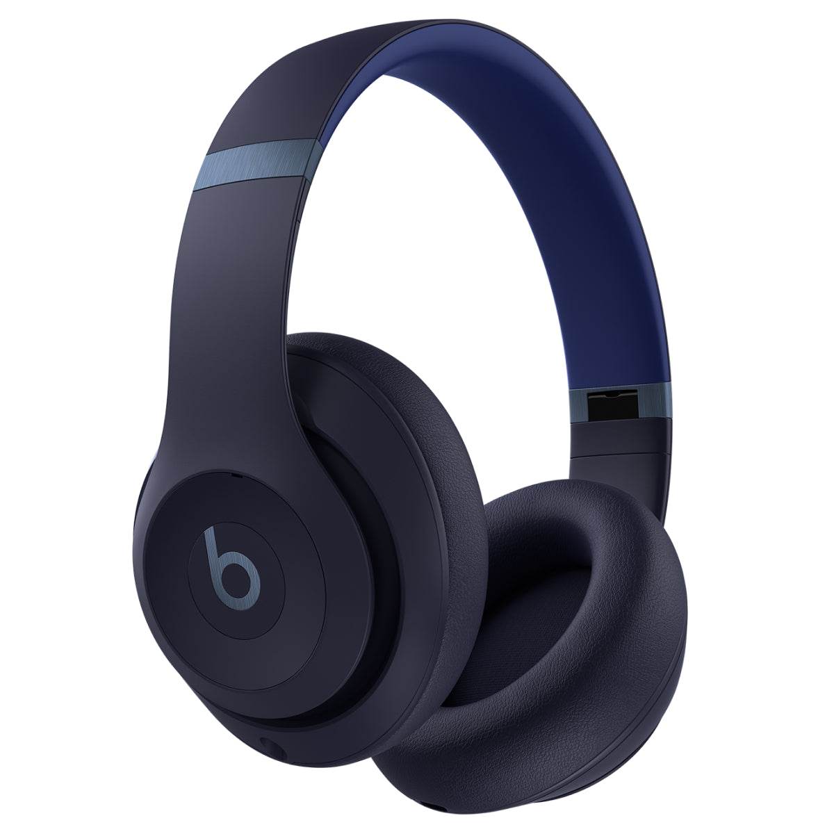 Беспроводные наушники Beats Studio Pro - Boxette Shop