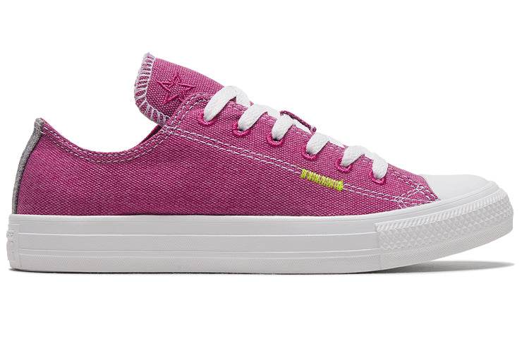 Кеды Converse Chuck Taylor All Star - Boxette Shop