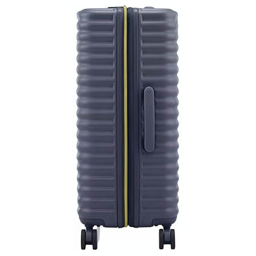 Чемодан Samsonite Logo - Boxette Shop