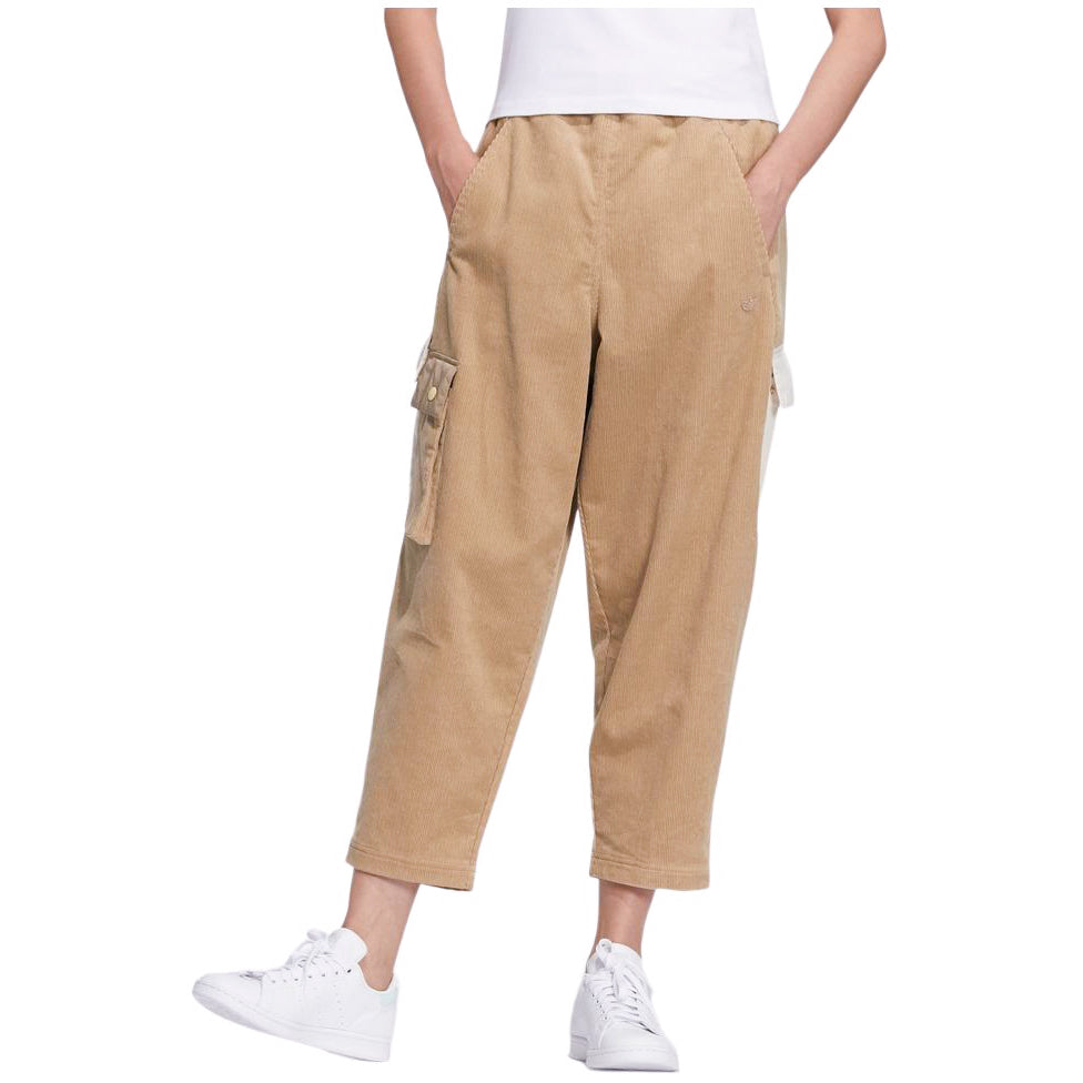 Adidas Originals Adicolor ayollar shimlari