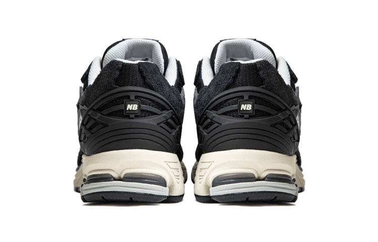 Кроссовки New Balance 1906D - Boxette Shop