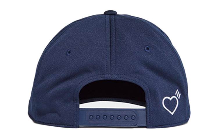 Кепка Adidas Originals Human Made Ball - Boxette Shop