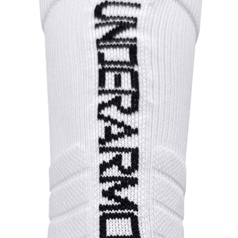 Носки Under Armour (3шт)