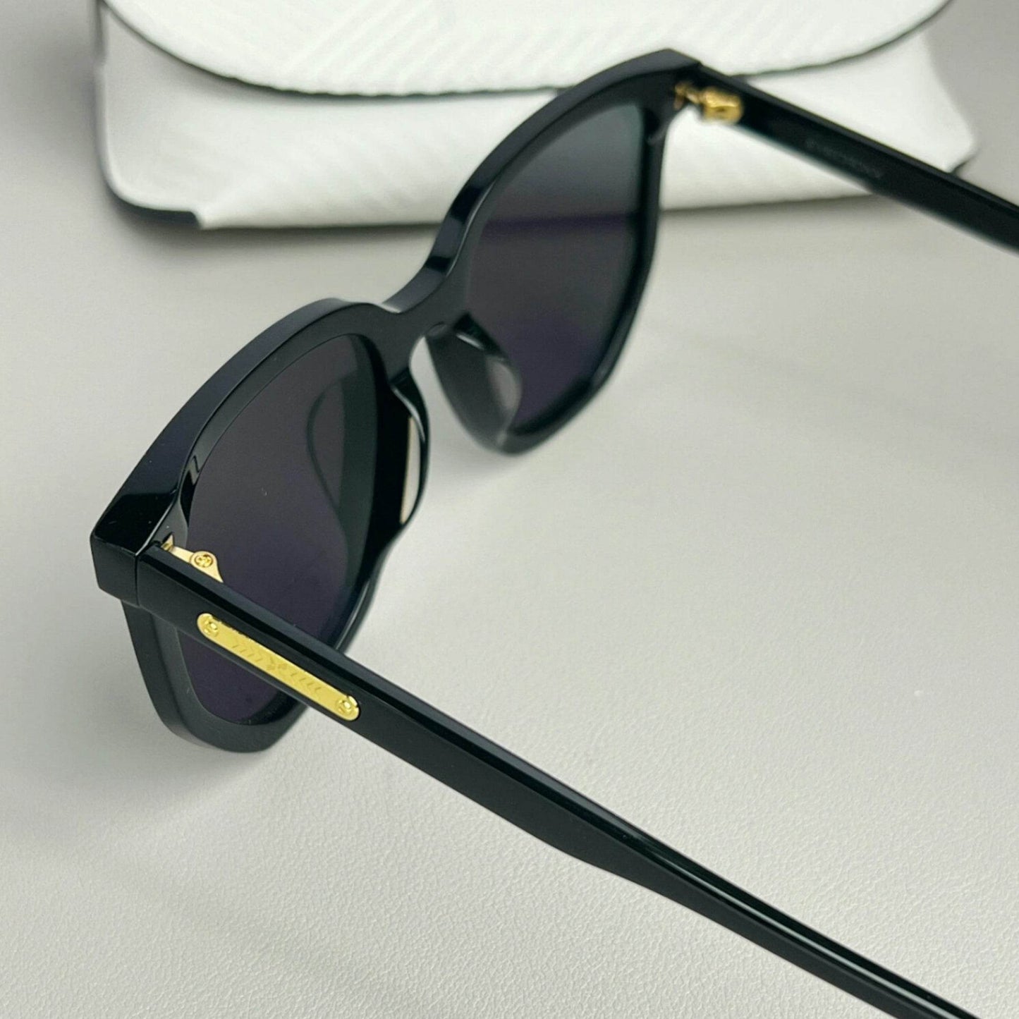 Солнцезащитные очки Ride Eyewear Eyecroxx - Boxette Shop