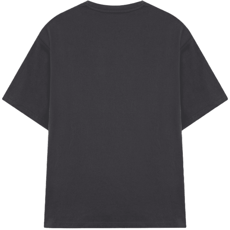 Футболка GAP - Boxette Shop