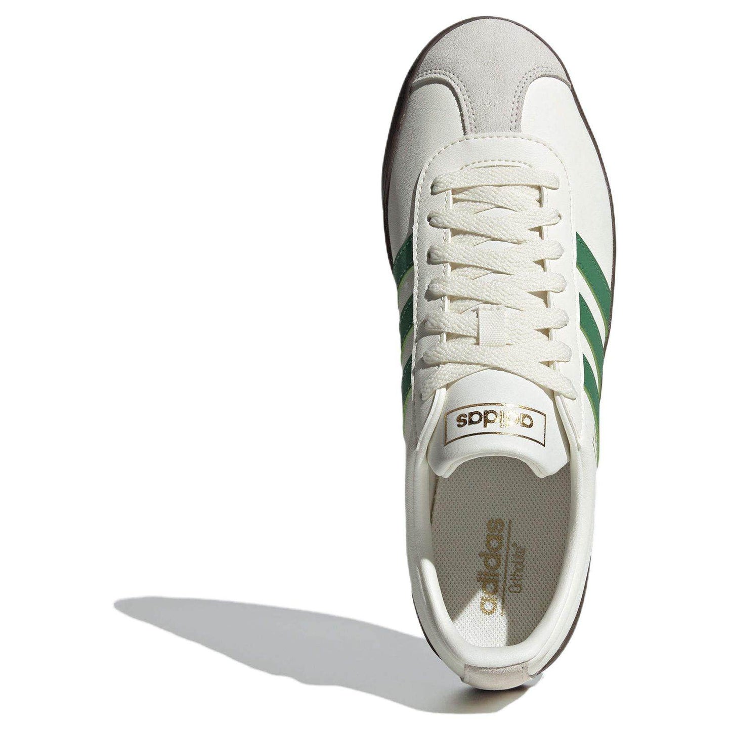 Кроссовки Adidas VL Court 2.0 - Boxette Shop