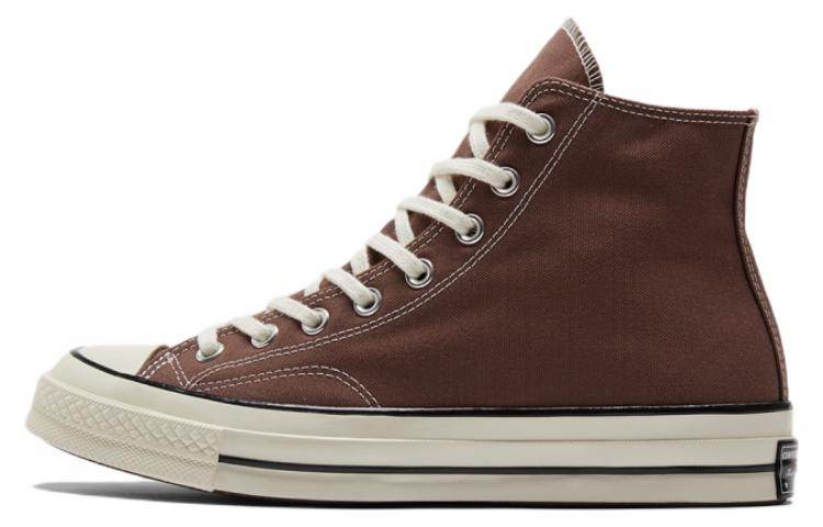 Кеды Converse Chuck 70 1970s - Boxette Shop