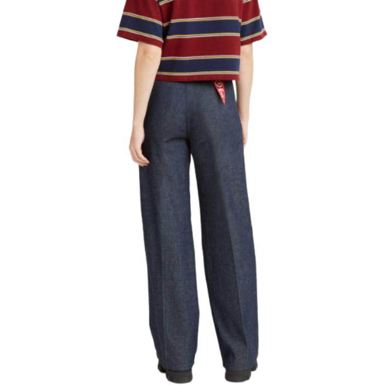 Джинсы женские Levi's - Boxette Shop