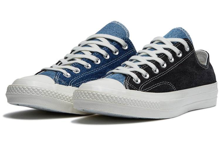Кеды Converse 1970 - Boxette Shop
