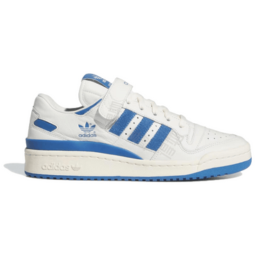 Кроссовки Adidas Originals Forum 84 - Boxette Shop