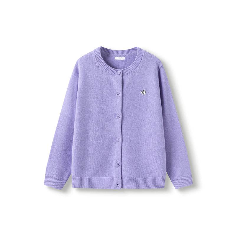 Кардиган для девочек Balabala - Boxette Shop
