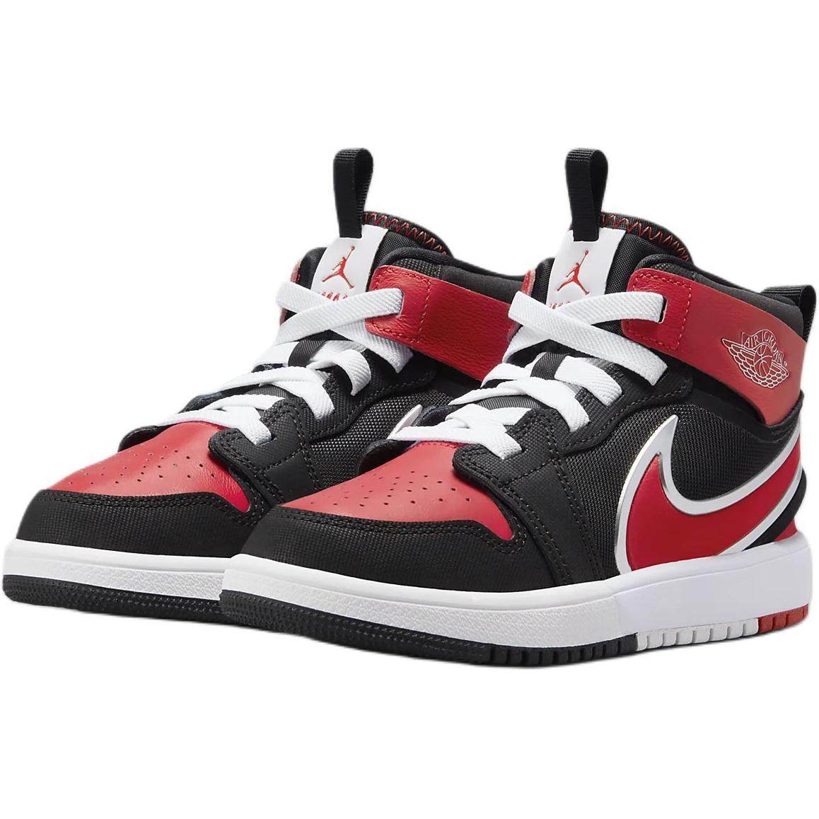 Кроссовки детские Air Jordan 1 - Boxette Shop
